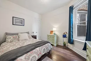 5337 S Maryland Ave, Chicago, IL 60615 - Photo 15