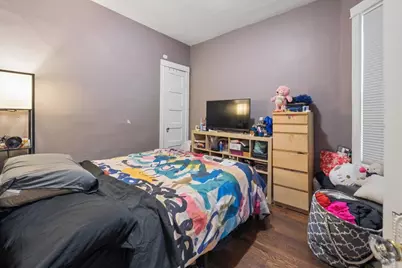 5337 S Maryland Avenue, Chicago, IL 60615 - Photo 23