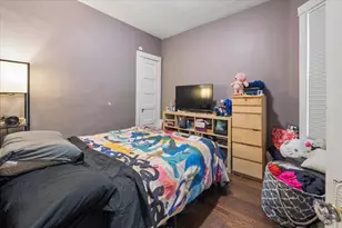 5337 S Maryland Ave, Chicago, IL 60615 - Photo 23