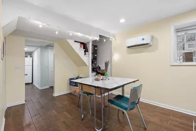 5337 S Maryland Avenue, Chicago, IL 60615 - Photo 27