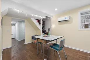 5337 S Maryland Ave, Chicago, IL 60615 - Photo 27