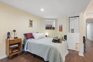 5337 S Maryland Ave, Chicago, IL 60615 - Photo 29