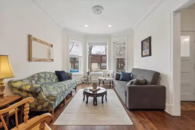 5337 S Maryland Avenue, Chicago, IL 60615 - Photo 7