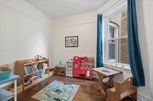 5337 S Maryland Ave, Chicago, IL 60615 - Photo 17