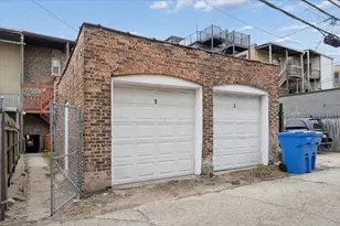 5337 S Maryland Ave, Chicago, IL 60615 - Photo 35