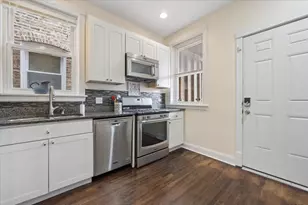 5337 S Maryland Ave, Chicago, IL 60615 - Photo 13