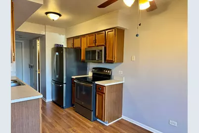 412 St Johns Road #D, Woodstock, IL 60098 - Photo 17