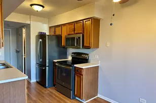 412 St Johns Rd, Woodstock, IL 60098 - Photo 17