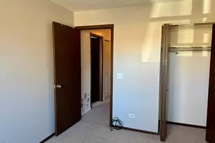 412 St Johns Rd, Woodstock, IL 60098 - Photo 19