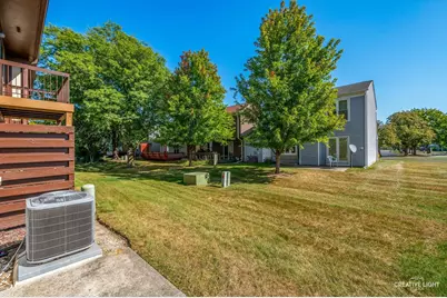 7419 Canterbury Place, Downers Grove, IL 60516 - Photo 17