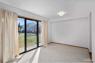 7419 Canterbury Place, Downers Grove, IL 60516 - Photo 7