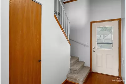 7419 Canterbury Place, Downers Grove, IL 60516 - Photo 3