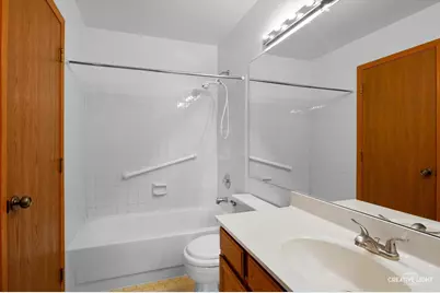 7419 Canterbury Place, Downers Grove, IL 60516 - Photo 15