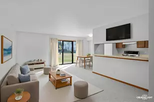 7419 Canterbury Pl, Downers Grove, IL 60516 - Photo 5