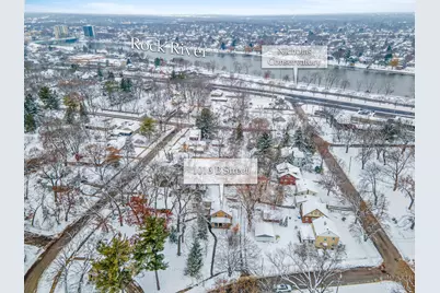 1016 B Street, Rockford, IL 61107 - Photo 33