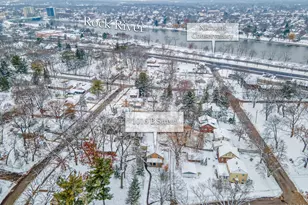 1016 B St, Rockford, IL 61107 - Photo 33