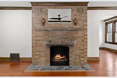 1016 B Street, Rockford, IL 61107 - Photo 7