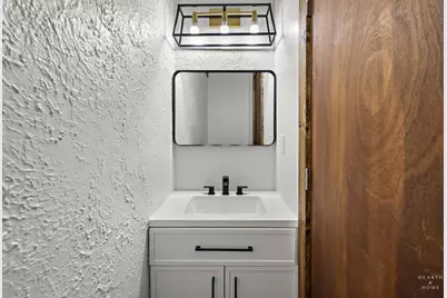 1016 B Street, Rockford, IL 61107 - Photo 15