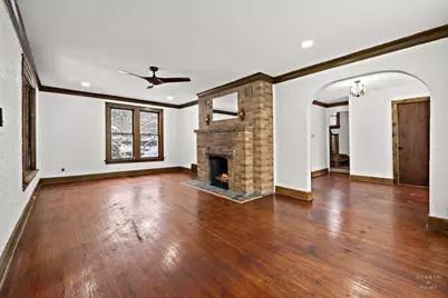 1016 B Street, Rockford, IL 61107 - Photo 5