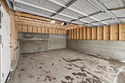 1016 B Street, Rockford, IL 61107 - Photo 31