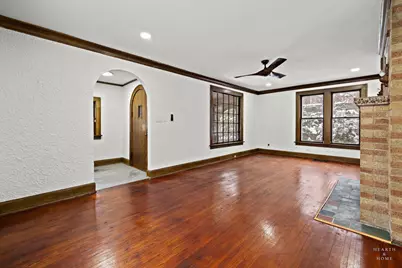 1016 B Street, Rockford, IL 61107 - Photo 9