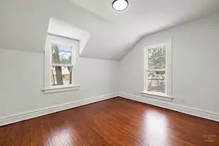 1016 B St, Rockford, IL 61107 - Photo 21