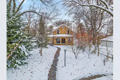 1016 B Street, Rockford, IL 61107 - Photo 35