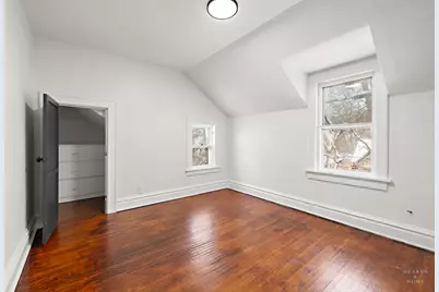 1016 B Street, Rockford, IL 61107 - Photo 19