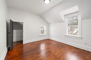 1016 B St, Rockford, IL 61107 - Photo 19