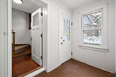 1016 B Street, Rockford, IL 61107 - Photo 27