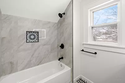 1016 B Street, Rockford, IL 61107 - Photo 25