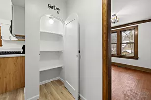 1016 B St, Rockford, IL 61107 - Photo 13