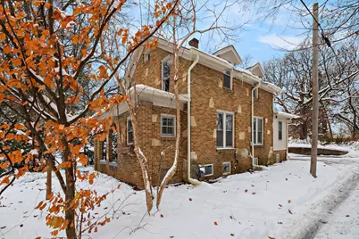 1016 B Street, Rockford, IL 61107 - Photo 3