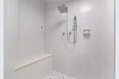 1202 W Surrey Road, Addison, IL 60101 - Photo 41