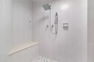 1202 W Surrey Rd, Addison, IL 60101 - Photo 41