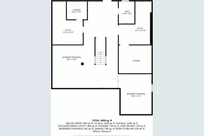 1202 W Surrey Road, Addison, IL 60101 - Photo 53