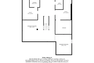 1202 W Surrey Rd, Addison, IL 60101 - Photo 53