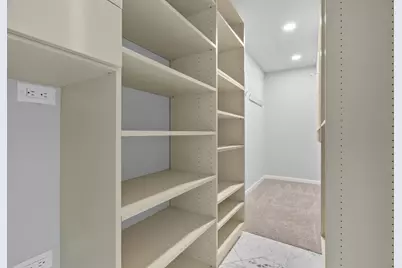 1202 W Surrey Road, Addison, IL 60101 - Photo 37