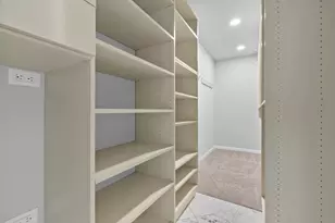 1202 W Surrey Rd, Addison, IL 60101 - Photo 37