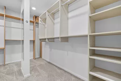 1202 W Surrey Road, Addison, IL 60101 - Photo 35