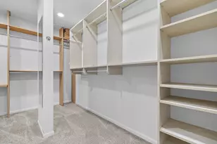 1202 W Surrey Rd, Addison, IL 60101 - Photo 35