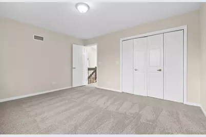 1202 W Surrey Road, Addison, IL 60101 - Photo 29