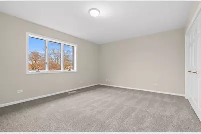 1202 W Surrey Road, Addison, IL 60101 - Photo 25