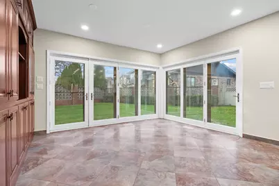 1202 W Surrey Road, Addison, IL 60101 - Photo 15