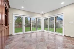 1202 W Surrey Rd, Addison, IL 60101 - Photo 15