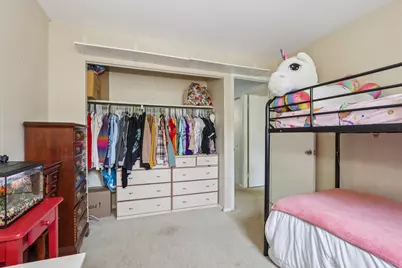 1637 Tahoe Circle Drive, Wheeling, IL 60090 - Photo 13