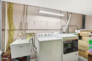 1637 Tahoe Cir Dr, Wheeling, IL 60090 - Photo 19