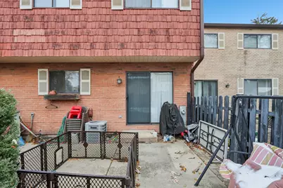 1637 Tahoe Circle Drive, Wheeling, IL 60090 - Photo 21