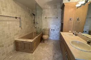 1440 N Lake Shore Dr, Chicago, IL 60610 - Photo 19