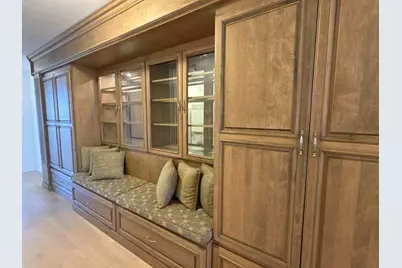 1440 N Lake Shore Drive #21E, Chicago, IL 60610 - Photo 21